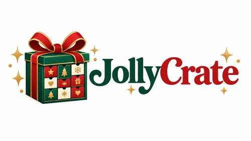 JollyCrate